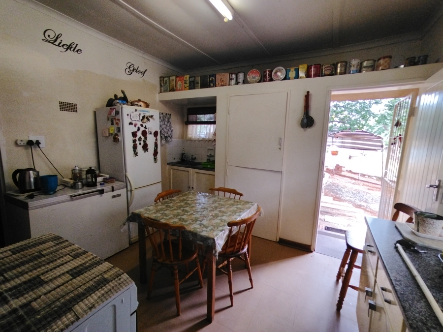 3 Bedroom Property for Sale in Warrenton Northern Cape